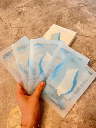 쏭쏭님이 올린 리뷰 사진 2