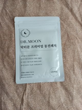 람보슈터님이 올린 리뷰 사진 1