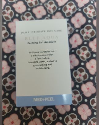 보리네님이 올린 리뷰 사진 1