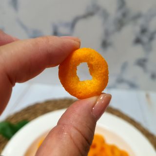 오하나님이 올린 리뷰 사진 3