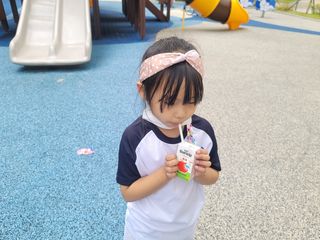 아기천사새오닝님이 올린 리뷰 사진 3