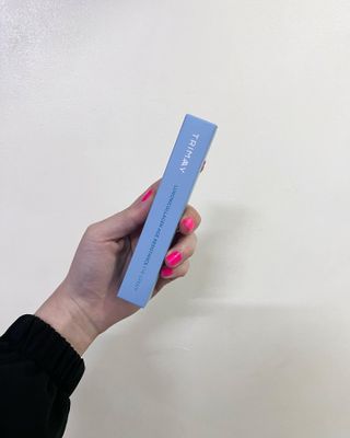 임수님이 올린 리뷰 사진 3