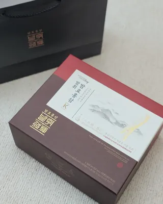 제주녀님이 올린 리뷰 사진 1