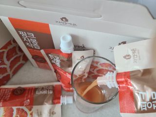 ok님이 올린 리뷰 사진 2