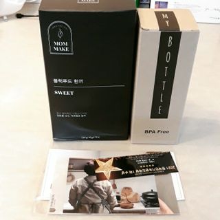 김수수님이 올린 리뷰 사진 1