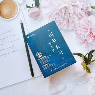 카인의N박스님이 올린 리뷰 사진 1