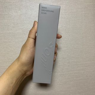 투밍님이 올린 리뷰 사진 1
