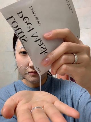 뚜비언니님이 올린 리뷰 사진 2