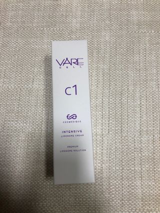 바르셀 수분로션 수분크림 보습 탄력 주름개선 인텐시브 리포좀 크림 C1 50ml — 4.5점을 준 리뷰어가 2021년 11월 올린 사용 사진