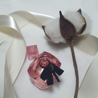 헤니수님이 올린 리뷰 사진 1