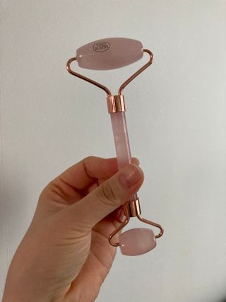 인절미인❣️님이 올린 리뷰 사진 2