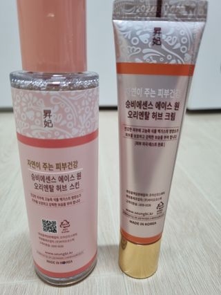 100L님이 올린 리뷰 사진 2