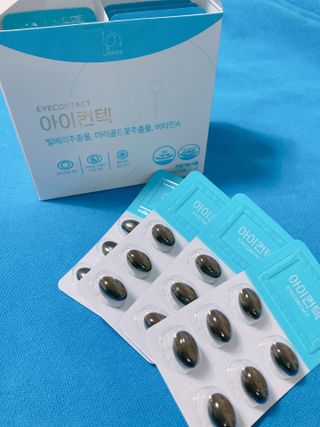 엘레나님이 올린 리뷰 사진 2