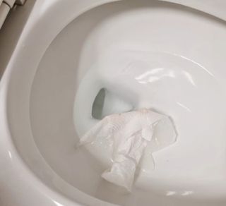롱롱님이 올린 리뷰 사진 3