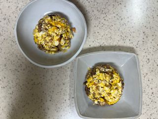 찐님이 올린 리뷰 사진 3