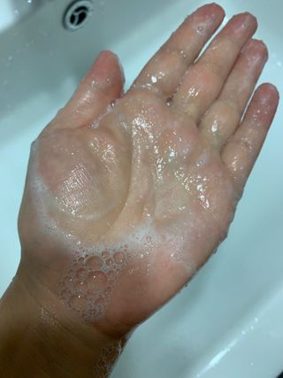 댑빵이님이 올린 리뷰 사진 3