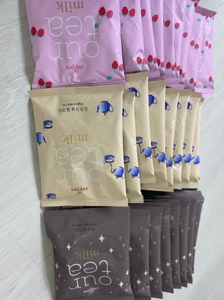 Jinnnnn님이 올린 리뷰 사진 3