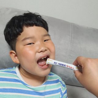 민민맘님이 올린 리뷰 사진 3