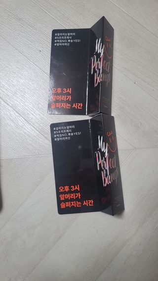 윤지숙님이 올린 리뷰 사진 1