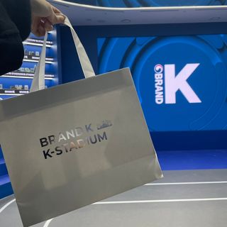 브랜드K 플래그십스토어 [브랜드K x 나인위시스]하이드라 앰플 2세대 30ml + 하이드라 앰플크림 30ml — 5점을 준 리뷰어가 2022년 1월 올린 사용 사진