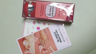 히야님이 올린 리뷰 사진 1