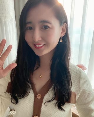 별이님이 올린 리뷰 사진 4