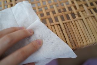 루빈님이 올린 리뷰 사진 4