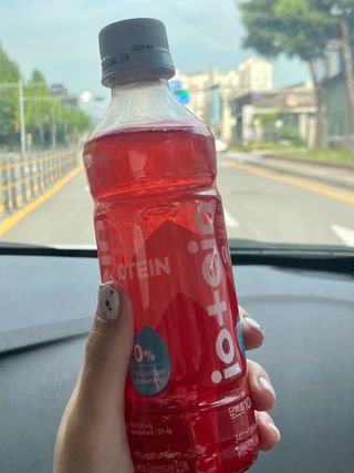 julia님이 올린 리뷰 사진 2