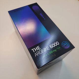 [닥터루템]THE 맛있고 THE 진한 THE 아르기닌 6000 1box (15포) — 4.5점을 준 리뷰어가 2022년 9월 올린 사용 사진