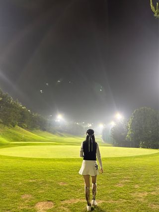 워나님님이 올린 리뷰 사진 1