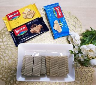happy suk님이 올린 리뷰 사진 3