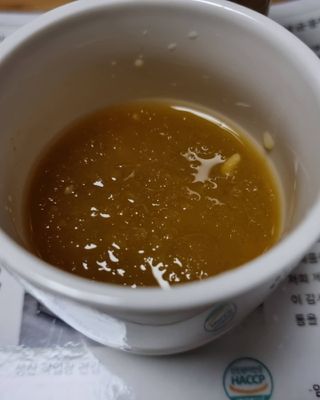 아쥬르님이 올린 리뷰 사진 4