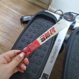 밍기님이 올린 리뷰 사진 3