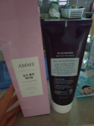 엄하늘님이 올린 리뷰 사진 1