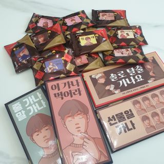 너구리짝꿍님이 올린 리뷰 사진 1