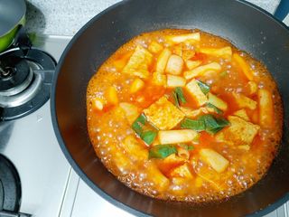 푸돌e님이 올린 리뷰 사진 2