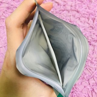 슨슨이님이 올린 리뷰 사진 3