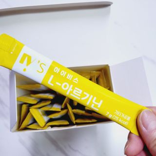 쥬쥬아님이 올린 리뷰 사진 2
