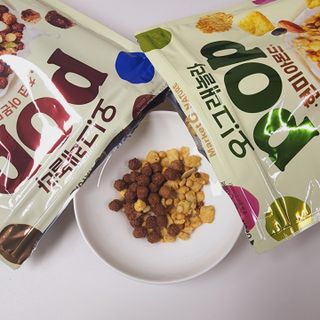 작두콩차님이 올린 리뷰 사진 2