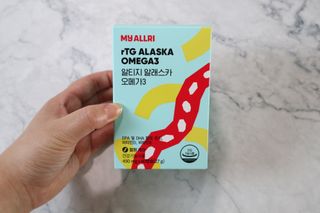 반진님이 올린 리뷰 사진 4