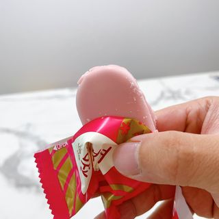 테스트퀸ᵔᴥᵔ님이 올린 리뷰 사진 4