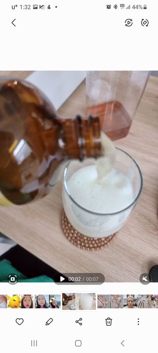 다솜단비님이 올린 리뷰 사진 4