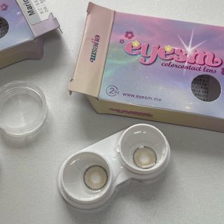 수여이님이 올린 리뷰 사진 2