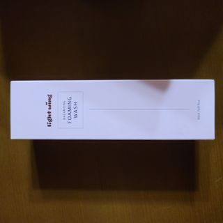 Clare님이 올린 리뷰 사진 2