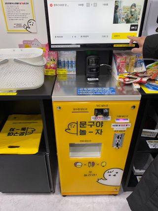 댕댕이님이 올린 리뷰 사진 1