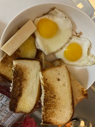 딩굴잉님이 올린 리뷰 사진 3