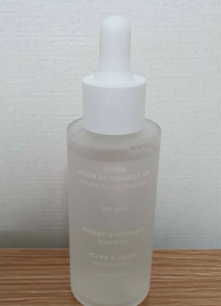 공팔이님이 올린 리뷰 사진 3