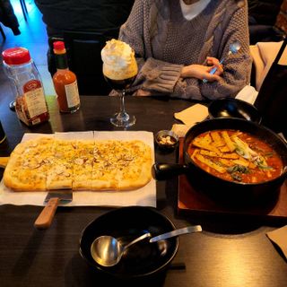 솜희님이 올린 리뷰 사진 4