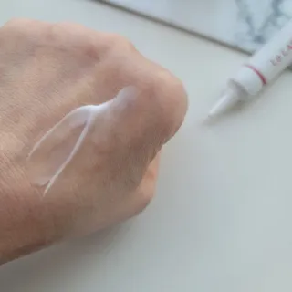 블랙별님이 올린 리뷰 사진 1