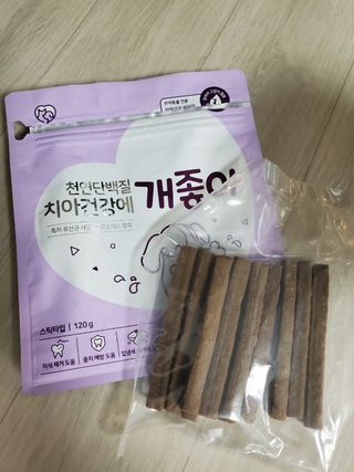 서성우님이 올린 리뷰 사진 3